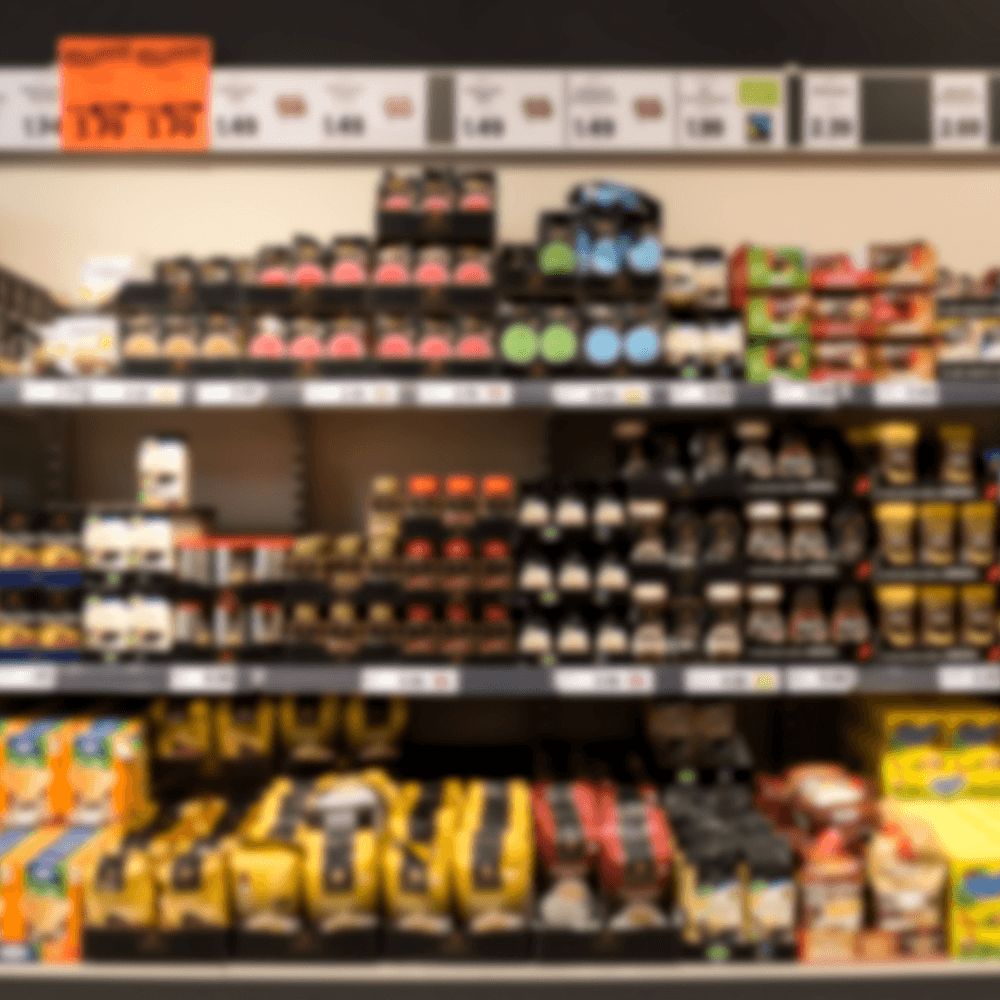 Del Supermercado a la Compra Online: Cómo Está Cambiando la Forma de Comprar Café