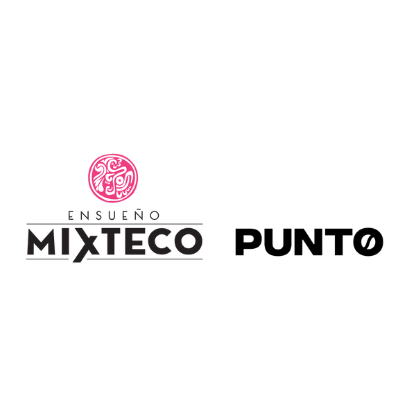 Puntobymixteco