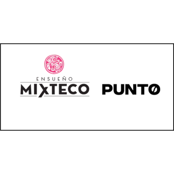 Puntobymixteco